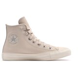 Converse ženske patike chuck taylor all star Cene