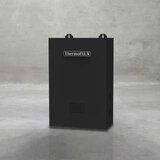 Thermoflux HIDROBOX A220 ZA DIZALICE TOPLINE 10-19kW MONOBLOK 220V 50Hz 0001194 | Eponuda.ba