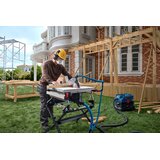 Bosch GTS 100-254 Stolna pila | shoptok.hr