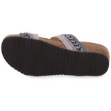 Grunland Japonke Canna 70MEMI pisana | Shoptok.si