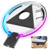  Stalak horizontalni DSP-823 za PS5 / PS5 Slim | ePonuda.com