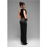 Edoti Evening dress LA-OM-DL | Shoptok.si