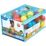  Loptice za bazen 5.85 cm 100 pcs BESTWAY | shoptok.hr