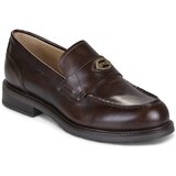 Nero Giardini I617161D Smeđa Cijene