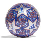 Adidas Uefa Champions League Training Foil | shoptok.hr
