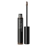 Mac Pro Brow Cijene