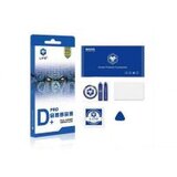 Lito zaštitno staklo s aplikatorom za Samsung S23 Plus Cijene