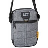 Caterpillar rodney 84059-555 | shoptok.hr