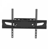 Nosač za TV Xstand Full motion 37-70 /max vesa 600x400/50kg/zglobni