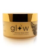System Jo Orgie - Glow Shimmer Body Cream Cene