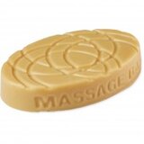 Lush pločica za masažu Turmeric Latte cijene