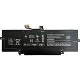  Baterija za laptop HP EliteBook x360 1030 G7 G8 EliteBook x360 1040 G7 G8 Series HK04XL 78Wh | ePonuda.com