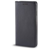 PREKLOPNA futrola magnetna Huawei P40 Lite black Cijene