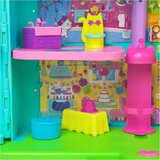 Gabby's Dollhouse Gabbyjin mačji svet: Mavrična hiša za punčke | Shoptok.si