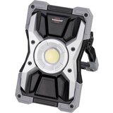 Brennenstuhl 1173100100 RUFUS 1500 MA mobil led delovna luč akumulatorsko 15 W 1500 lm, (20521414) | Shoptok.si