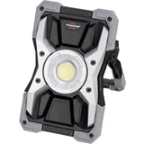 1173100100 RUFUS 1500 MA mobil led delovna luč akumulatorsko 15 W 1500 lm, (20521414)