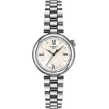  ROČNA URA TISSOT T152.010.11.118.00 | Shoptok.si