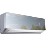 Vivax COOL, klima uređaji, ACP-18CH50AERI/I+ SM | shoptok.hr