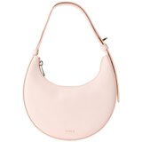 Furla Torba za čez ramo 'Delizia' pastelno roza | Shoptok.si