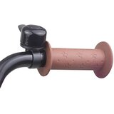  Otroško Kolo 16 Palcev za 4-6 let Svetlo roza - - roza - 13.3 - 112,5 x 51 x 75 cm - 2025- | Shoptok.si