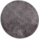  Perivi tepih φ 120 cm sivi protuklizni | shoptok.hr