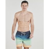 Billabong Kopalke / Kopalne hlače ALL DAY FADE LB Večbarvna | Shoptok.si