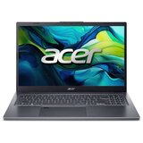 Acer Aspire 15 (A15-51M-50SF) 15.6&quot Full HD IPS Intel i5-120U 16GB RAM 512GB SSD Windows 11 | shoptok.hr