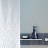 Spirella Tuš zavjesa 180x200 cm Code – | shoptok.hr