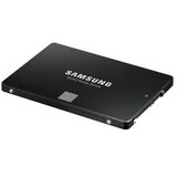  Samsung SSD 2.5 SATA III 500GB Samsung 870 EVO MZ-77E500B/EU | ePonuda.com