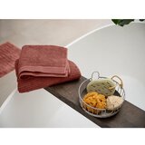 Zone Žična kovinska košara ø 22x8 cm Inu – | Shoptok.si
