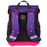 Target Ergonomski šolski nahrbtnik GT Twist Dreamy | Shoptok.si