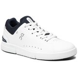 On Superge | Shoptok.si