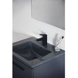 Ideal Standard Sivi keramički umivaonik 61x51 cm i.Life B – | shoptok.hr