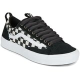 Vans Nizke superge Skate Old Skool 36 + Črna u