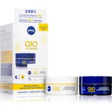 Nivea Q10 Power ugodno pakiranje(za pomladitev kože)