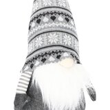  Božićni ukras "patuljak" 54-86 cm | shoptok.hr