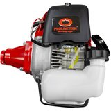 Prolinetech Motorni trimer Germany Style PLT/BC-112EXPERT | Eponuda.com