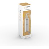  Gel za Čišćenje Lica Rice Joypure InnovaGoods 200 ml | shoptok.hr