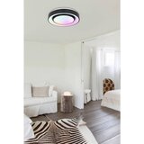 Globo led plafonjera sully 41368-24 | ePonuda.com