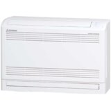 Mitsubishi Heavy Industries klima uređaj 3,5kW SRF35ZS-W/SRC35ZS-W2 | shoptok.hr