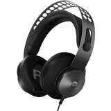 Lenovo Legion H500 Pro 7.1 Gaming slušalke | Shoptok.si