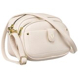 Rovicky R-kp-17-a19 sarena | shoptok.hr