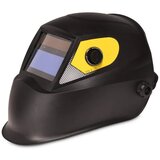Stanley maska za zavarivanje E-PROTECTION 2000 E | Eponuda.ba