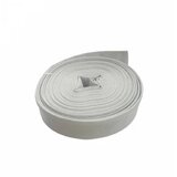 Farm crevo za navodnjavanje 2'' x 15M | ePonuda.com