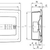  GW40605 | ePonuda.com