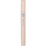 s-he colour&style korektor – 005 Ivory 3 g Cene