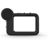 GoPro Dodatak Media Mode Cene