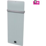 Home Panel električna grijalica, zidna, smart, 850 W, WiFi - FKG 850 WIF, Bijela | Eponuda.ba