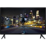 Vivax TV LED 24LE115T2S2, (3856005194322) | shoptok.hr