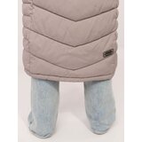 Sublevel Coat - D51160XB44540A1 - dark beige | shoptok.hr